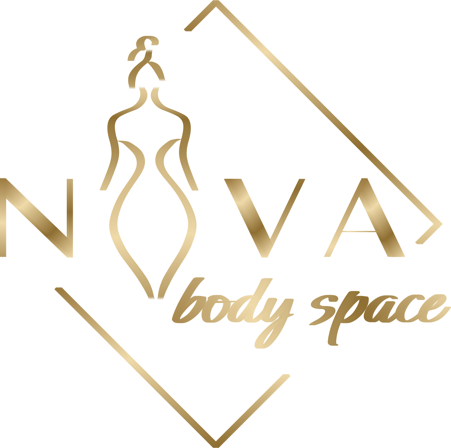NOVA Body Space