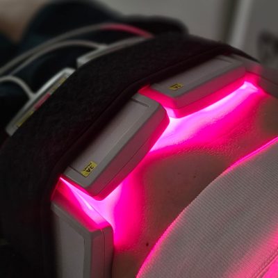Lipolaser